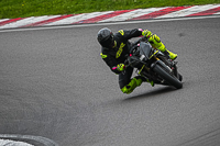 donington-no-limits-trackday;donington-park-photographs;donington-trackday-photographs;estoril;event-digital-images;motorbikes;no-limits;no-limits-trackdays;peter-wileman-photography;portugal;trackday;trackday-digital-images;trackday-photos
